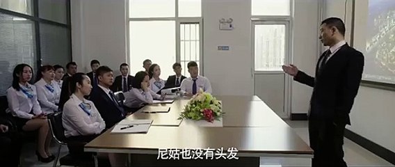 서북출장안마 -후불1ØØ%ョ 010y3305y4750【카톡JK675】 서북전지역출장마사지샵 서북출장so안마so서북출장안마 서북출장마사지황형◈⊃♡