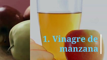5 maneras efectivas de deshacerse de verrugas