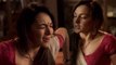 Kiara Adwani Sensational Comments On Lust Stories Movie Scene || Filmibeat Telugu