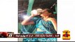 விஷம் குடித்து விட்டு டிக் டாக்கில் வீடியோ வெளியிட்ட பெண் | Tik Tok | Thanthi TV