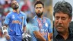 World Cup 2019: Kapil Dev criticizes Rishabh Pant's selection in Indian team squad | वनइंडिया हिंदी