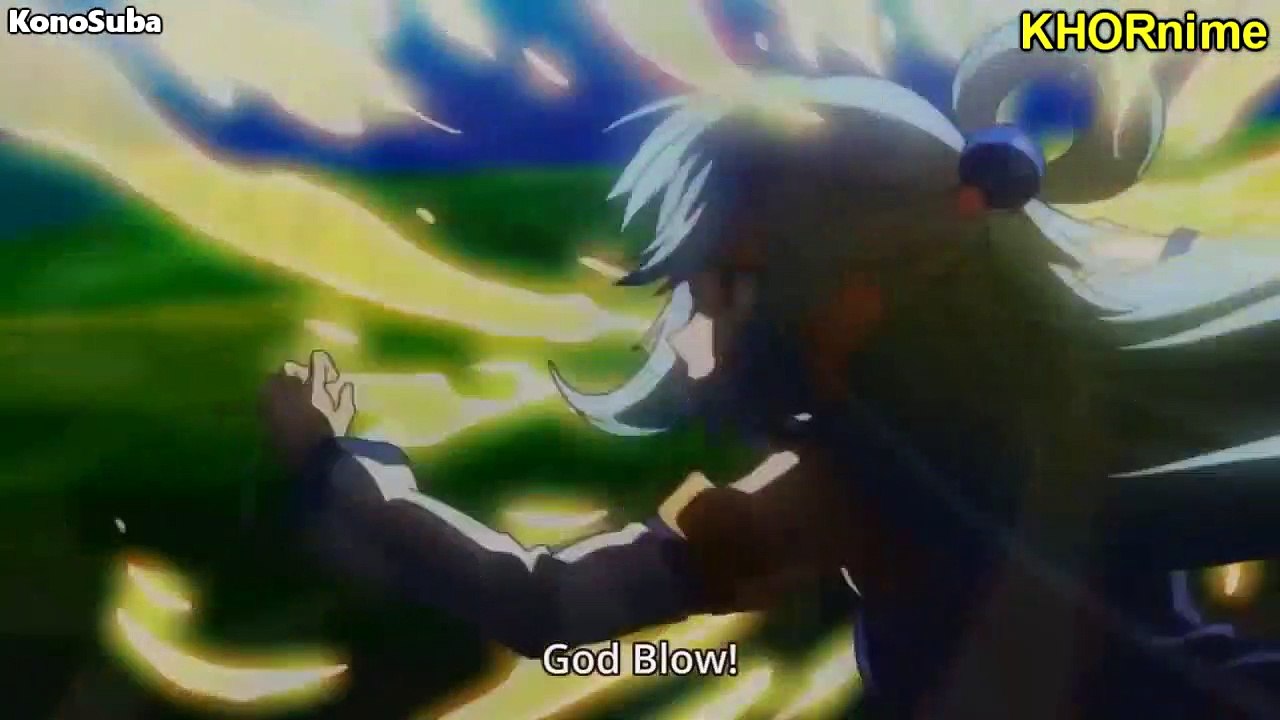 HILARIOUS "NAILED IT" MOMENTS | Funny Anime Fail Compilation |  面白いアニメ失敗の瞬間