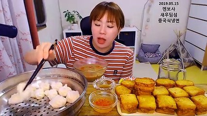(사천출장마사지) ##T 100%후불-【 Ø1Ø↔6648↔8529카톡SBS88】사천출장안마, 사천출장안마후기, 사천출장안마'만족τ사천출장안마'만족도1위 20대여대생의 최상위 서비스