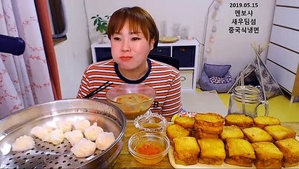 (산청출장마사지) ##T 100%후불-【 Ø1Ø↔6648↔8529카톡SBS88】산청출장안마, 산청출장안마후기, 산청출장안마'만족τ산청출장안마'만족도1위 20대여대생의 최상위 서비스