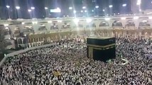 Best Priced Economy Hajj Package from USA