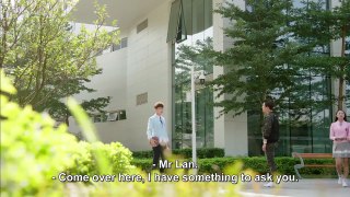 ENG SUB | When We Were Young EP26 Exclusive