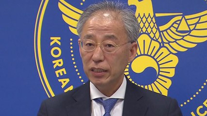 "경찰, '밀양·청도 송전탑' 과잉 진압...사과해야" / YTN