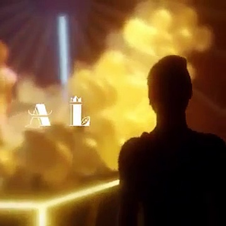 Serenay Sarıkaya'dan Kuzey Yıldızı
