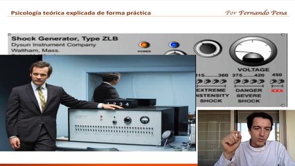 ¿Podría alguien normal llegar a Asesinar?