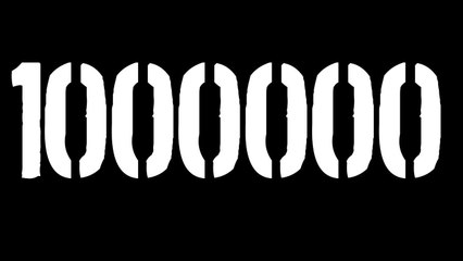 10 sekretów Topowej Dychy [MILION SUBÓW!]