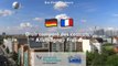 FUN MOOC : Droit comparé des contrats : Allemagne - France