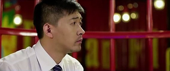 처인출장마사지 -후불100%ョ010a3305a4750｛카톡JK675｝처인전지역출장마사지 처인오피걸 처인출장마사지 처인출장안마 처인출장마사지 처인출장마사지ъыь