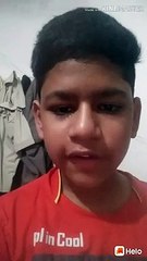 Reason why I am single