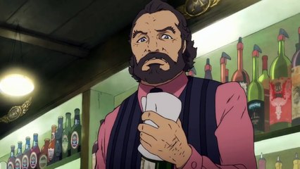 (평창출장마사지) ##Q 100%후불-【 Ø1Ø↔6648↔8529카톡SBS88】평창출장안마, 평창출장안마후기, 평창출장안마'만족τ평창출장안마'만족도1위 20대여대생의 최상위 서비스