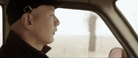 용산출장마사지 -후불100%ョ010a3305a4750｛카톡JK675｝용산전지역출장마사지 용산오피걸 용산출장마사지 용산출장안마 용산출장마사지 용산출장마사지ъыь