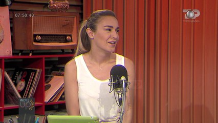 Wake Up/ Mitat Tola: Rrethrrotullimet  te "Zogu i Zi" dhe " Shqiponja"  janë burim aksidentesh