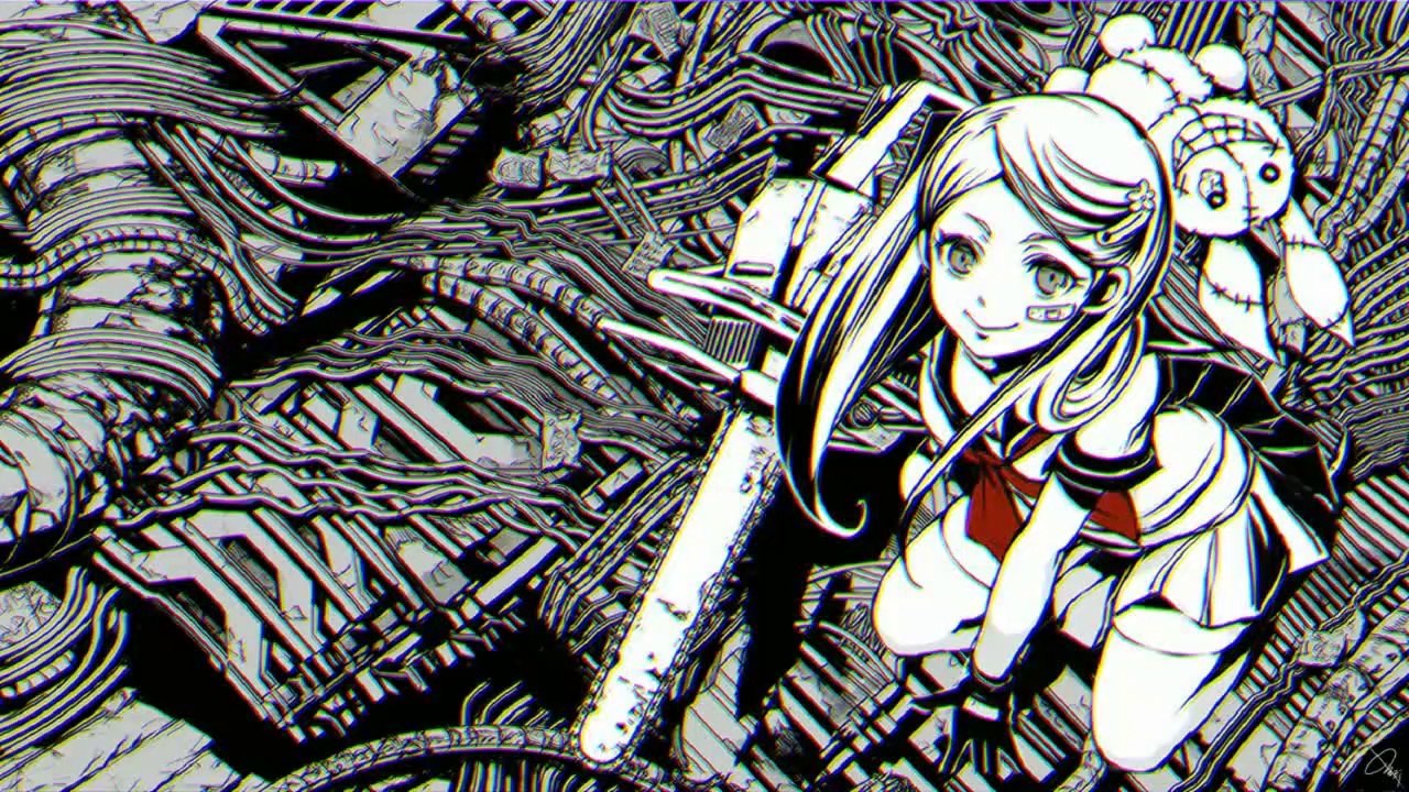 alive~僕たちは生きている~ / にじば【オリジナル】愛と命を叫ぶ劇場型シンガーソングライター