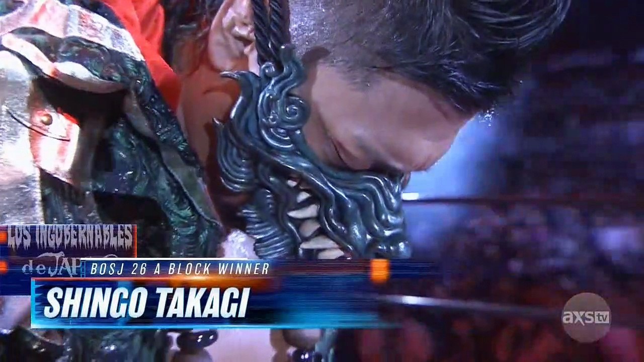 newwrestling japan axs 6.7.19 (2)
