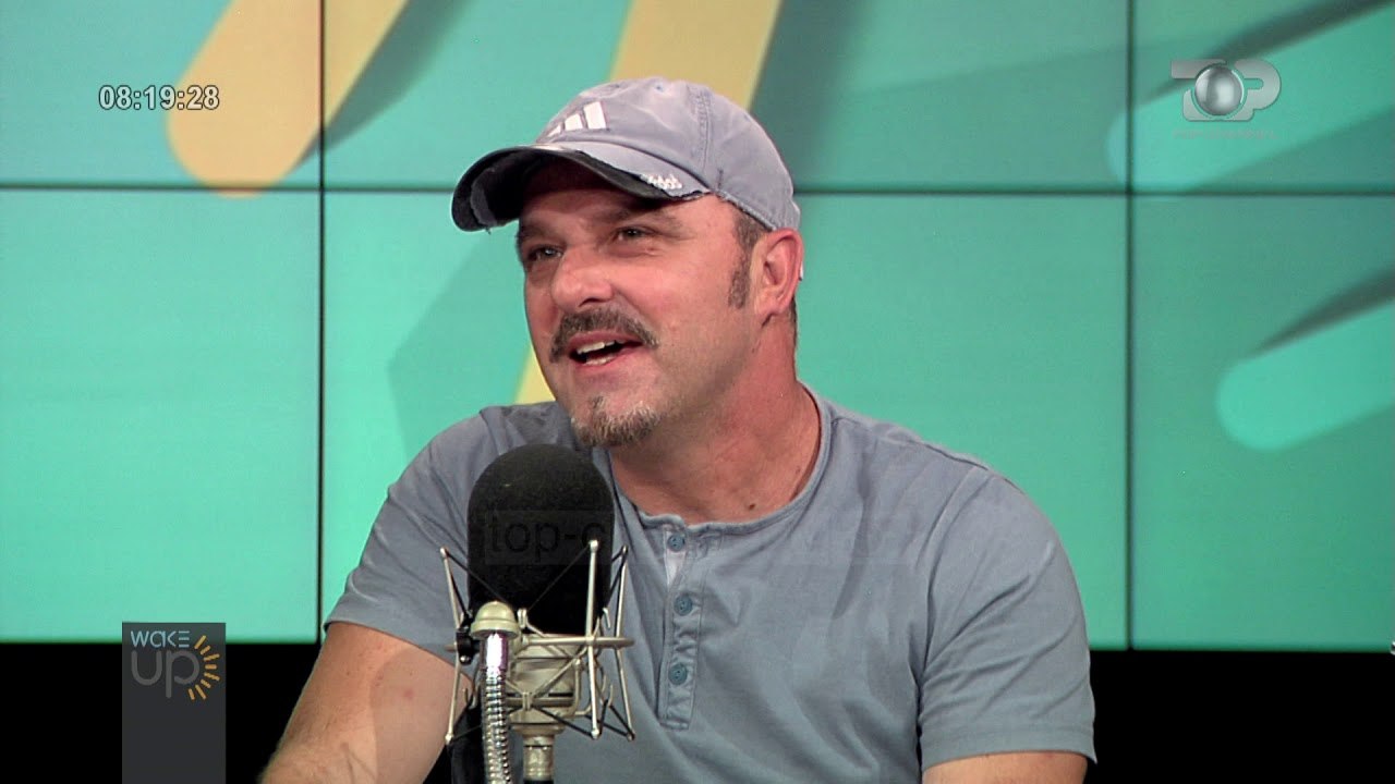 WakeUp/ "Open Cinema" sjell magjinë e filmit në qytetet pa kinema