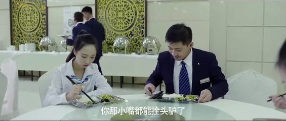 은평출장마사지 -후불100%ョ010a3305a4750｛카톡JK675｝은평전지역출장마사지 은평오피걸 은평출장마사지 은평출장안마 은평출장마사지 은평출장마사지ъыь