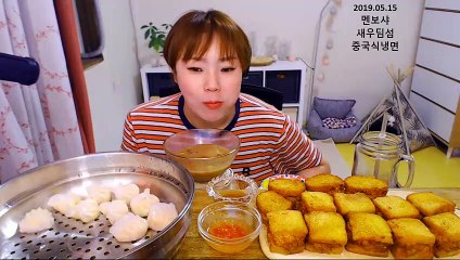 (상주출장마사지) ##T 100%후불-【 Ø1Ø↔6648↔8529카톡SBS88】상주출장안마, 상주출장안마후기, 상주출장안마'만족τ상주출장안마'만족도1위 20대여대생의 최상위 서비스