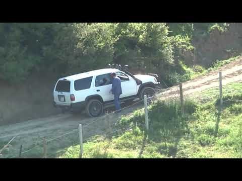 HYRI PËR TË SHUAR SHERRIN ARRESTOHEN TRE AUTORËT E VRASJES NË VLORË