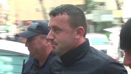 PADI NDAJ SHTETIT, DURIM BAMI KËRKON 8 4 MILIONË LEKË DËMSHPËRBLIM