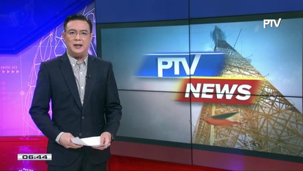 Pangulong #Duterte, isiniwalat ang iregularidad sa sistema ng partylist system