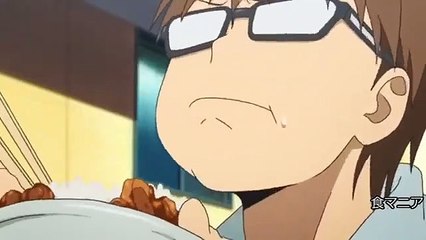 (고성출장마사지) ##Q 100%후불-【 Ø1Ø↔6648↔8529카톡SBS88】고성출장안마, 고성출장안마후기, 고성출장안마'만족τ고성출장안마'만족도1위 20대여대생의 최상위 서비스