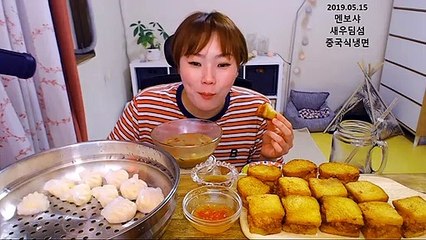 (강남출장마사지) ##T 100%후불-【 Ø1Ø↔6648↔8529카톡SBS88】강남출장안마, 강남출장안마후기, 강남출장안마'만족τ강남출장안마'만족도1위 20대여대생의 최상위 서비스