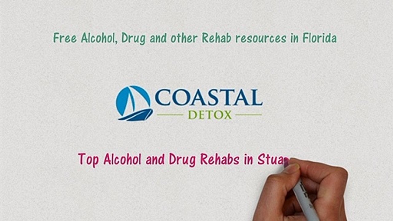 Top Detox Centers Florida