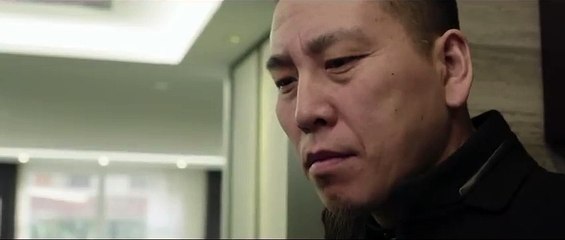 서북출장마사지 -후불100%ョ010a3305a4750｛카톡JK675｝서북전지역출장마사지 서북오피걸 서북출장마사지 서북출장안마 서북출장마사지 서북출장마사지ъыь