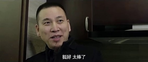 옹진출장마사지 -후불100%ョ010a3305a4750｛카톡JK675｝옹진전지역출장마사지 옹진오피걸 옹진출장마사지 옹진출장안마 옹진출장마사지 옹진출장마사지ъыь