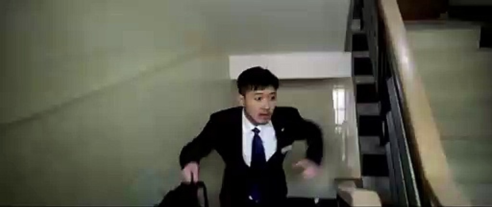 옹진출장마사지 -후불100%ョ010a3305a4750｛카톡JK675｝옹진전지역출장마사지 옹진오피걸 옹진출장마사지 옹진출장안마 옹진출장마사지 옹진출장마사지ъыь