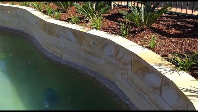 SK Landscape | Professional Landscapers North Sydney