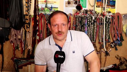 İngilizler peşine düştü, paha biçilemiyor