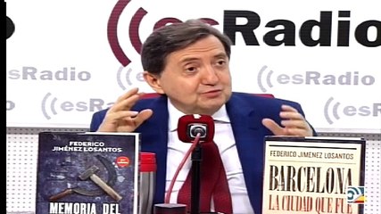 Series: Recomendaciones