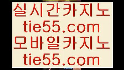 마늘밭사장사이트   마이다스카지노-(む【 7gd-114.com 】む) - 마이다스카지노 바카라사이트 온라인카지노   마늘밭사장사이트