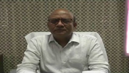 कुशीनगर: नाबालिग गैंगरेप पीड़िता के इलाज में लापरवाही, हालत बिगड़ी