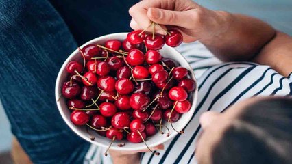 Polyphenole: Warum sie in jede gesunde Ernährung gehören