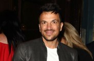 Peter Andre: Persönlichkeit ist wichtiger
