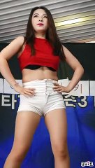 김제출장안마 -후불100%ョØ1Øc8279c9904｛카톡vos67｝ 김제전지역출장안마 김제오피걸 김제출장마사지 김제안마 김제출장마사지 김제콜걸샵キギク