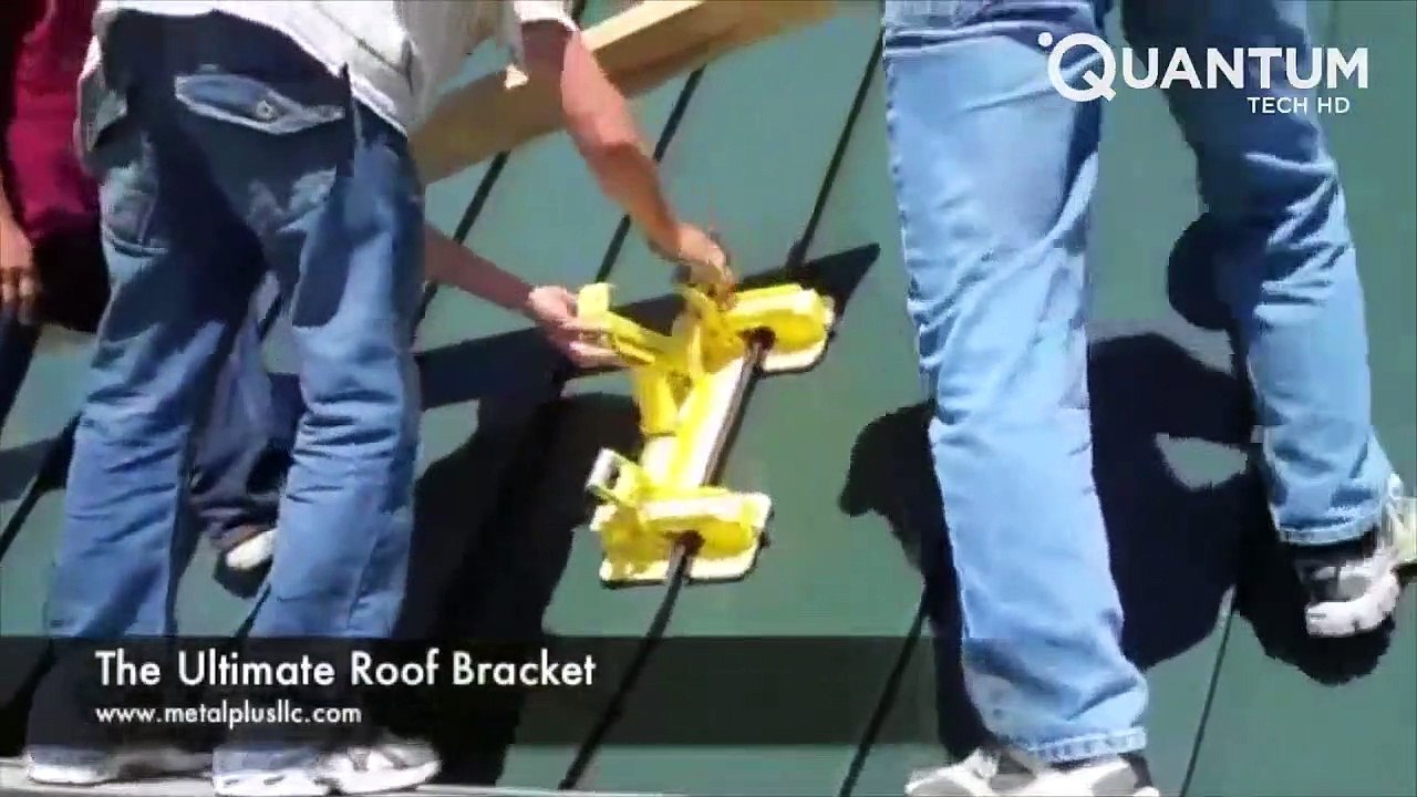 Amazing Tools That Are On Another Level ▶8