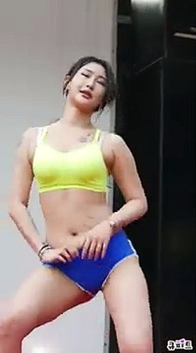 (거창출장마사지) ##S 100%후불-【 Ø1Ø↔3305↔4750카톡JK675】거창출장안마, 거창출장안마후기, 거창출장안마'만족τ거창출장안마'만족도1위 20대여대생의 최상위 서비스