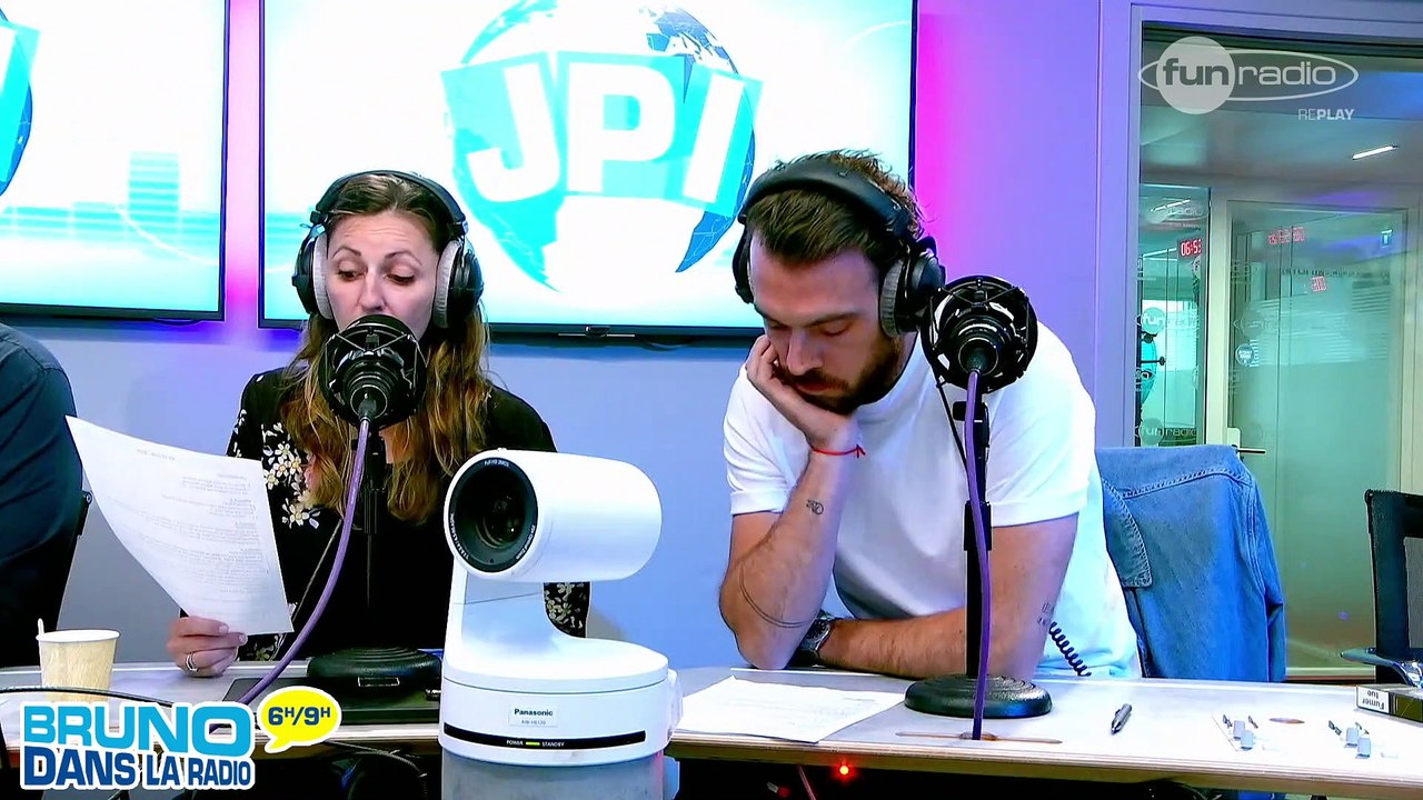 L'anniversaire de DJ Snake (13/06/2019) - Les JPI du Jour