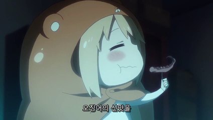 (강동출장마사지) ##Q 100%후불-【 Ø1Ø↔6648↔8529카톡SBS88】강동출장안마, 강동출장안마후기, 강동출장안마'만족τ강동출장안마'만족도1위 20대여대생의 최상위 서비스