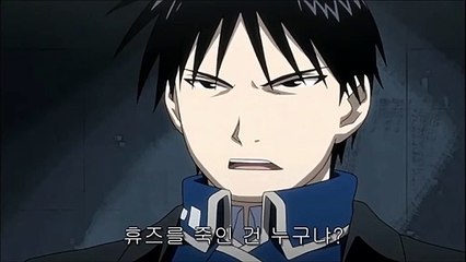 (광진출장마사지) ##Q 100%후불-【 Ø1Ø↔6648↔8529카톡SBS88】광진출장안마, 광진출장안마후기, 광진출장안마'만족τ광진출장안마'만족도1위 20대여대생의 최상위 서비스