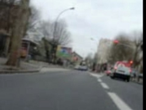 caméra embarqué top alu