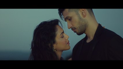 Arjun Kanungo - Woh Baarishein
