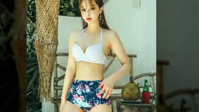 선릉안마위치 ⊗I0 4373 I9Iꀜ ᒦ남궁실장Ε 선릉안마이벤트 선릉안마 선릉안마예약 선릉안마후기 선릉안마실장 213 선릉안마방 부 선릉안마주소 ϒレ➥